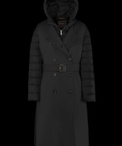 Hawkandhare.shopbc3aa3eab4 2