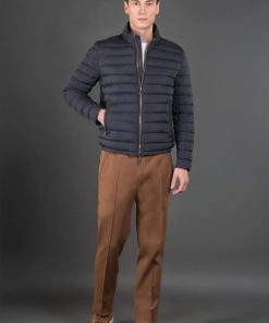 Hawkandhare.shopbc56a7bab3 1