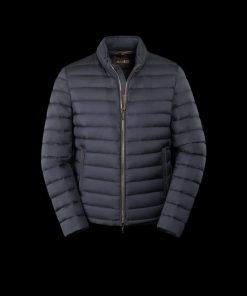 Hawkandhare.shopbc56a7bab3 2