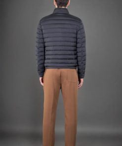 Hawkandhare.shopbc56a7bab3 3