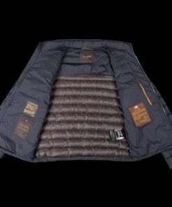 Hawkandhare.shopbc56a7bab3 4