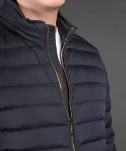 Hawkandhare.shopbc56a7bab3 5