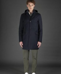 Hawkandhare.shopbd36b09174 1