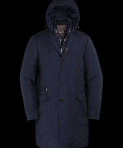 Hawkandhare.shopbd36b09174 2