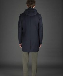 Hawkandhare.shopbd36b09174 3