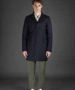 Hawkandhare.shopbd36b09174 5