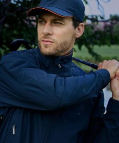 Hawkandhare.shopbdbc375c55 1