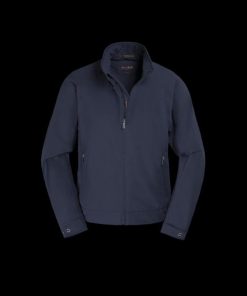 Hawkandhare.shopbdbc375c55 2