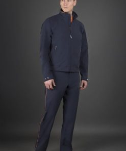 Hawkandhare.shopbdbc375c55 3