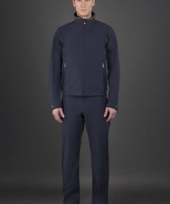 Hawkandhare.shopbdbc375c55 4