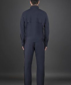 Hawkandhare.shopbdbc375c55 5