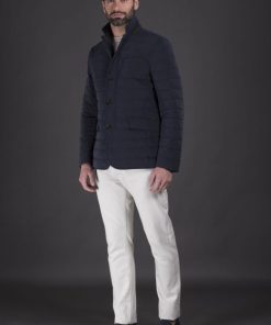 Hawkandhare.shopbe18e35ae6 1