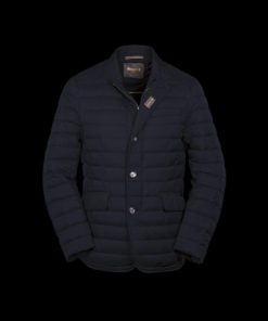 Hawkandhare.shopbe18e35ae6 2