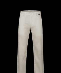 Hawkandhare.shopbe1eedb7de 2