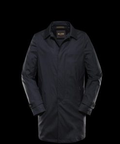 Hawkandhare.shopbe34041a56 1