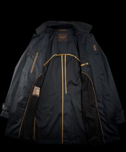 Hawkandhare.shopbe34041a56 3