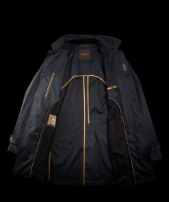 Hawkandhare.shopbe34041a56 4