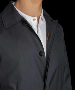 Hawkandhare.shopbe34041a56 5