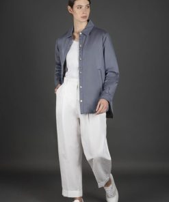 Hawkandhare.shopbe4374620f 1