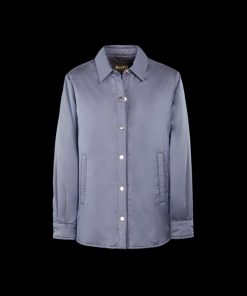 Hawkandhare.shopbe4374620f 2