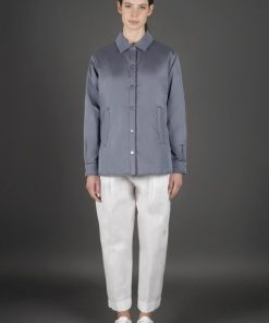 Hawkandhare.shopbe4374620f 3