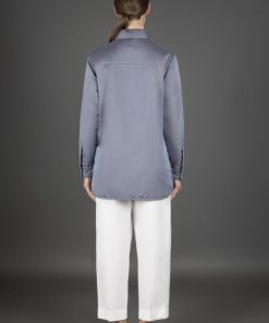 Hawkandhare.shopbe4374620f 4