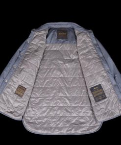 Hawkandhare.shopbe4374620f 5