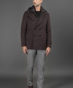 Hawkandhare.shopbe44c28bf4 1