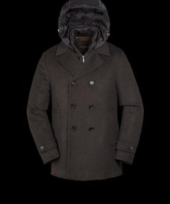 Hawkandhare.shopbe44c28bf4 2