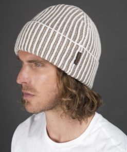 Hawkandhare.shopbf29937e9b 1