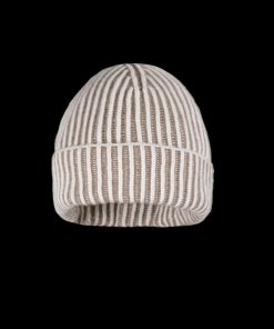 Hawkandhare.shopbf29937e9b 2