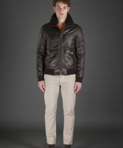 Hawkandhare.shopbf7d7ff49f 1