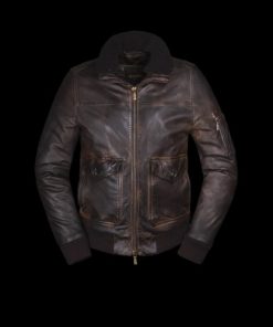 Hawkandhare.shopbf7d7ff49f 2