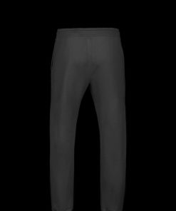 Hawkandhare.shopc0844cc796 1