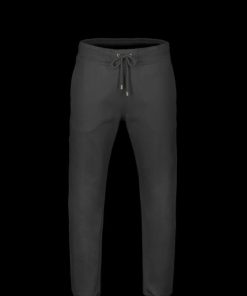 Hawkandhare.shopc0844cc796 2