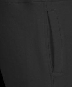 Hawkandhare.shopc0844cc796 3