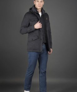 Hawkandhare.shopc11d3da9b0 1