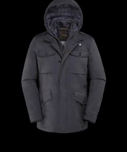 Hawkandhare.shopc11d3da9b0 2