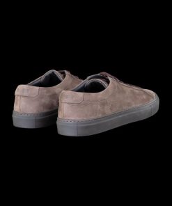 Hawkandhare.shopc14498d7ed 3