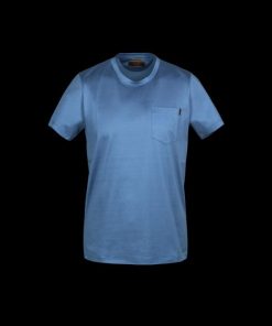 Hawkandhare.shopc1a1f68107 1