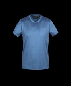 Hawkandhare.shopc1a1f68107 2