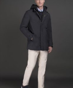 Hawkandhare.shopc1d28f7d94 1