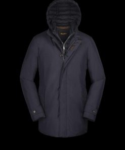 Hawkandhare.shopc1d28f7d94 2