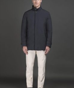 Hawkandhare.shopc1d28f7d94 3