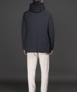 Hawkandhare.shopc1d28f7d94 4