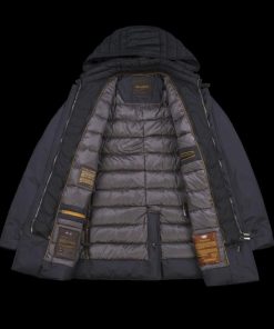 Hawkandhare.shopc1d28f7d94 5