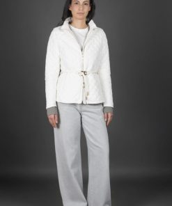 Hawkandhare.shopc22d2a7e63 1