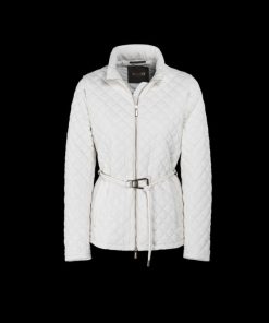 Hawkandhare.shopc22d2a7e63 2