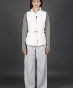 Hawkandhare.shopc22d2a7e63 3