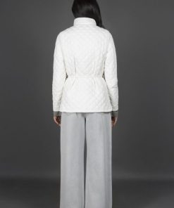 Hawkandhare.shopc22d2a7e63 4